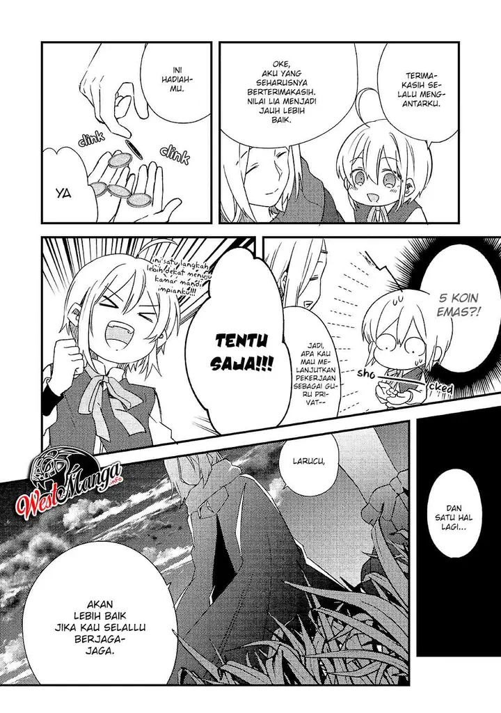 image-komik-shoki-skill-ga-benri-sugite-isekai-seikatsu-ga-tanoshisugiru-chapter-6.1-13/21