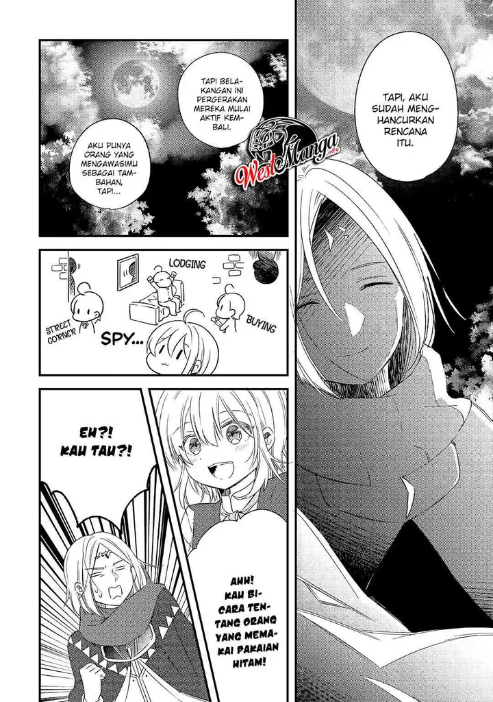 image-komik-shoki-skill-ga-benri-sugite-isekai-seikatsu-ga-tanoshisugiru-chapter-6.1-15/21