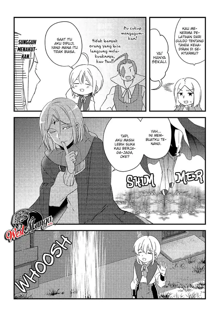image-komik-shoki-skill-ga-benri-sugite-isekai-seikatsu-ga-tanoshisugiru-chapter-6.1-16/21