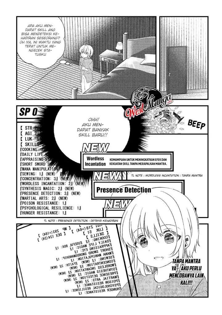 image-komik-shoki-skill-ga-benri-sugite-isekai-seikatsu-ga-tanoshisugiru-chapter-6.1-17/21