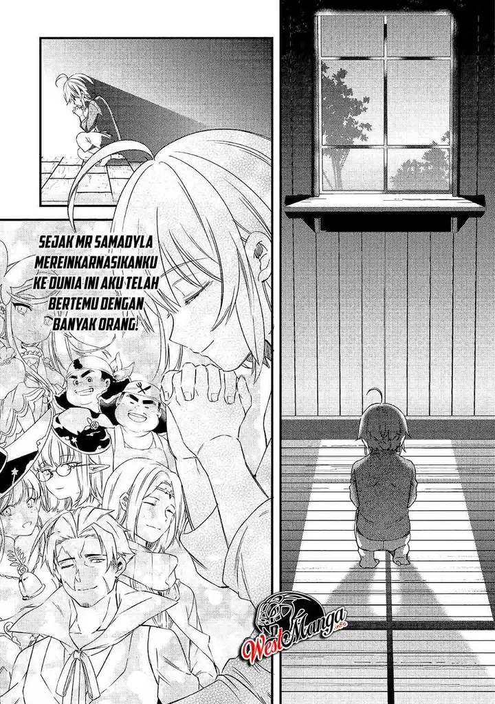 image-komik-shoki-skill-ga-benri-sugite-isekai-seikatsu-ga-tanoshisugiru-chapter-6.1-18/21