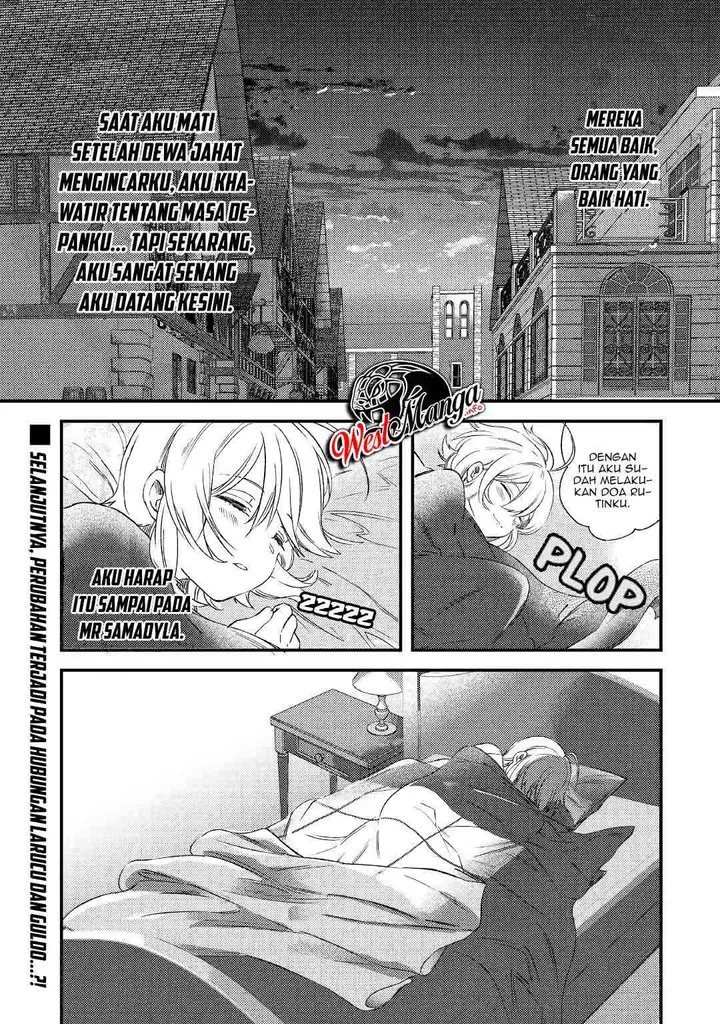 image-komik-shoki-skill-ga-benri-sugite-isekai-seikatsu-ga-tanoshisugiru-chapter-6.1-19/21