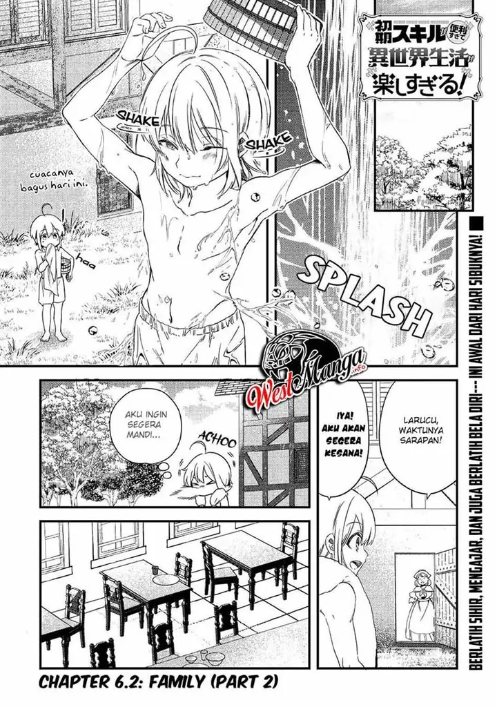 image-komik-shoki-skill-ga-benri-sugite-isekai-seikatsu-ga-tanoshisugiru-chapter-6.2-2/21
