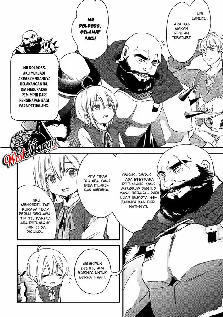 image-komik-shoki-skill-ga-benri-sugite-isekai-seikatsu-ga-tanoshisugiru-chapter-6.2-3/21