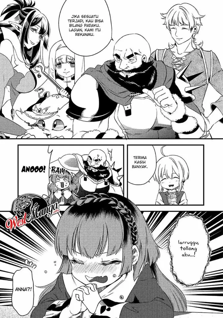 image-komik-shoki-skill-ga-benri-sugite-isekai-seikatsu-ga-tanoshisugiru-chapter-6.2-4/21