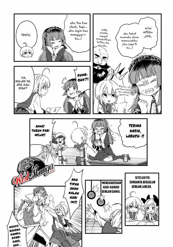 image-komik-shoki-skill-ga-benri-sugite-isekai-seikatsu-ga-tanoshisugiru-chapter-6.2-5/21