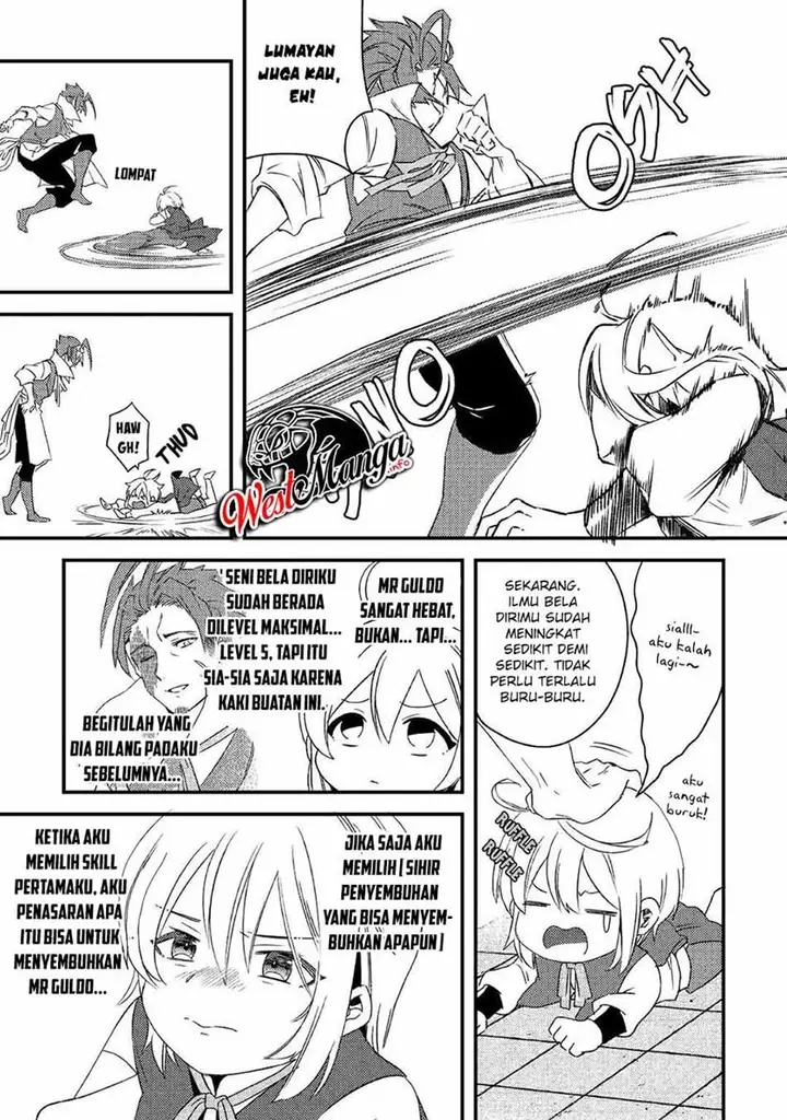 image-komik-shoki-skill-ga-benri-sugite-isekai-seikatsu-ga-tanoshisugiru-chapter-6.2-6/21