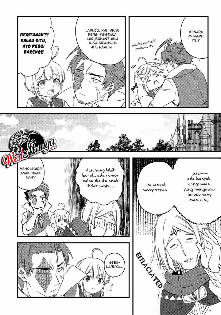 image-komik-shoki-skill-ga-benri-sugite-isekai-seikatsu-ga-tanoshisugiru-chapter-6.2-7/21