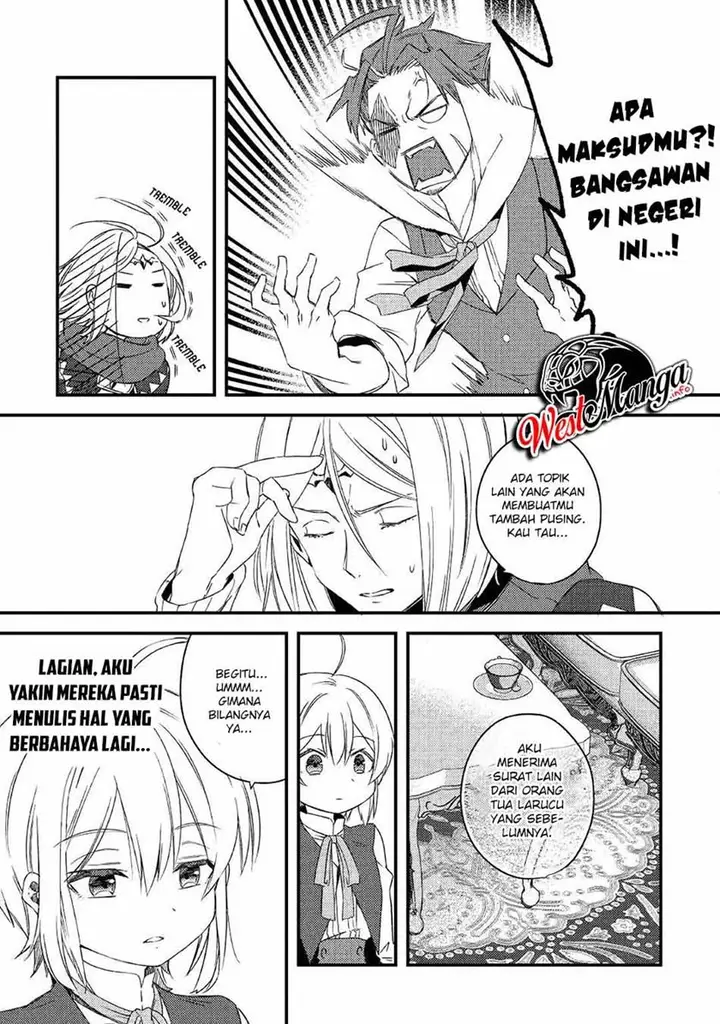image-komik-shoki-skill-ga-benri-sugite-isekai-seikatsu-ga-tanoshisugiru-chapter-6.2-8/21