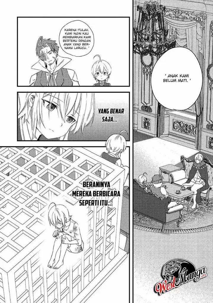 image-komik-shoki-skill-ga-benri-sugite-isekai-seikatsu-ga-tanoshisugiru-chapter-6.2-9/21