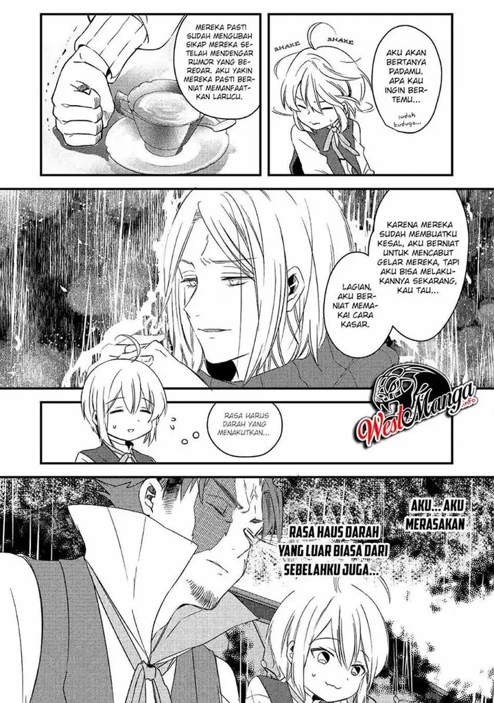 image-komik-shoki-skill-ga-benri-sugite-isekai-seikatsu-ga-tanoshisugiru-chapter-6.2-10/21