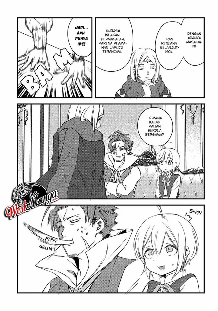image-komik-shoki-skill-ga-benri-sugite-isekai-seikatsu-ga-tanoshisugiru-chapter-6.2-11/21