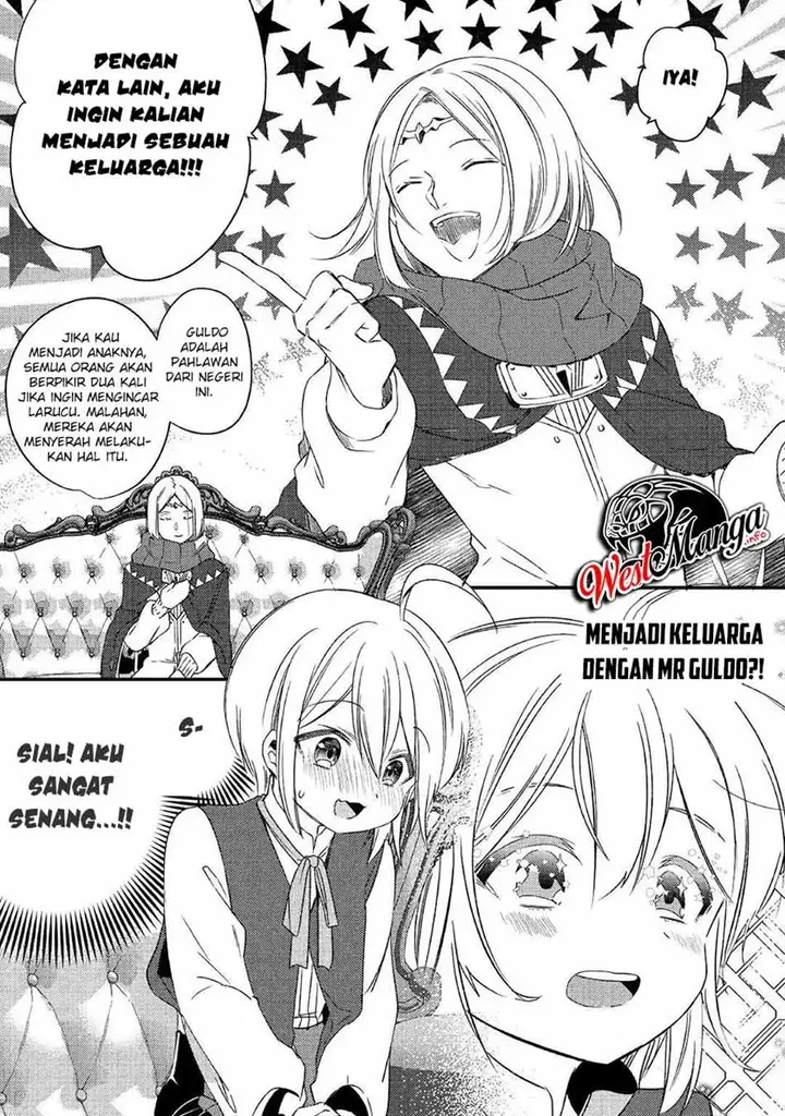 image-komik-shoki-skill-ga-benri-sugite-isekai-seikatsu-ga-tanoshisugiru-chapter-6.2-13/21