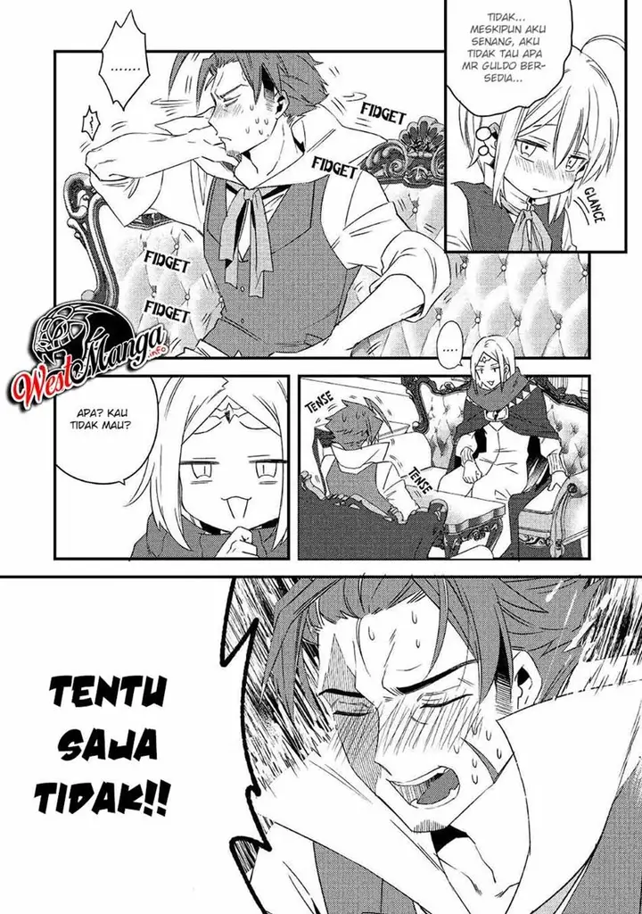 image-komik-shoki-skill-ga-benri-sugite-isekai-seikatsu-ga-tanoshisugiru-chapter-6.2-14/21