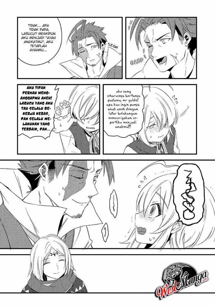 image-komik-shoki-skill-ga-benri-sugite-isekai-seikatsu-ga-tanoshisugiru-chapter-6.2-15/21