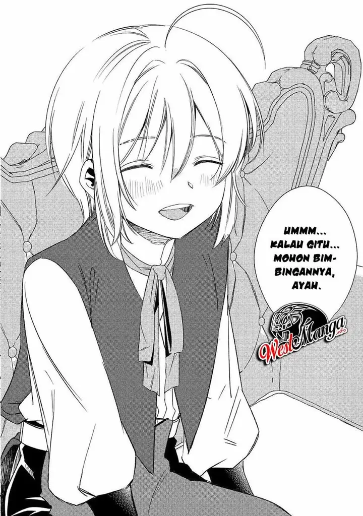 image-komik-shoki-skill-ga-benri-sugite-isekai-seikatsu-ga-tanoshisugiru-chapter-6.2-16/21