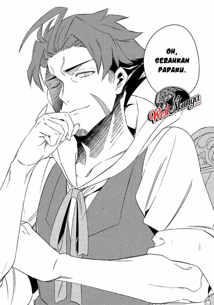 image-komik-shoki-skill-ga-benri-sugite-isekai-seikatsu-ga-tanoshisugiru-chapter-6.2-17/21