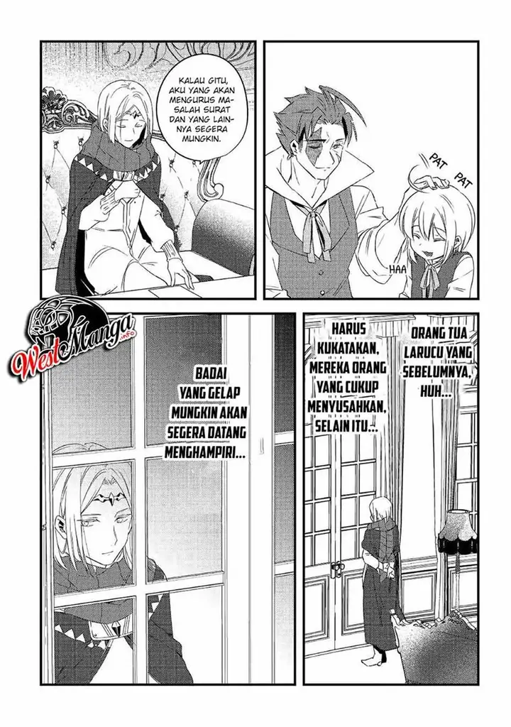 image-komik-shoki-skill-ga-benri-sugite-isekai-seikatsu-ga-tanoshisugiru-chapter-6.2-18/21