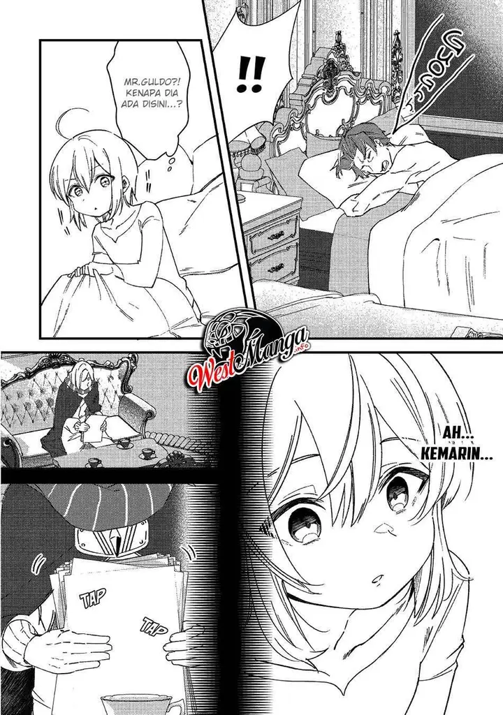 image-komik-shoki-skill-ga-benri-sugite-isekai-seikatsu-ga-tanoshisugiru-chapter-7-3/20