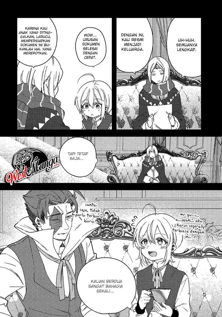 image-komik-shoki-skill-ga-benri-sugite-isekai-seikatsu-ga-tanoshisugiru-chapter-7-4/20