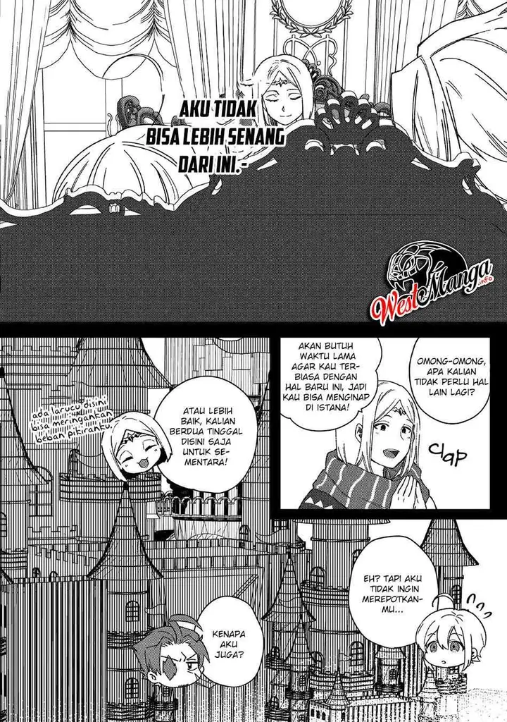 image-komik-shoki-skill-ga-benri-sugite-isekai-seikatsu-ga-tanoshisugiru-chapter-7-5/20