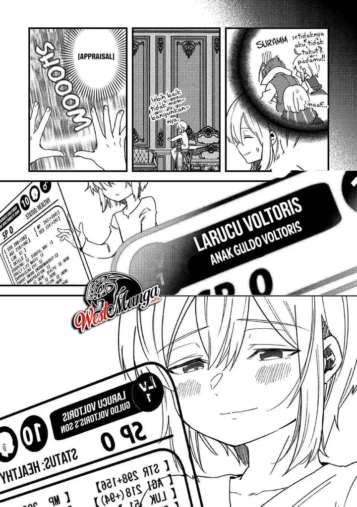 image-komik-shoki-skill-ga-benri-sugite-isekai-seikatsu-ga-tanoshisugiru-chapter-7-7/20