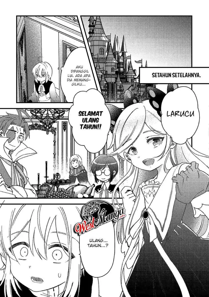 image-komik-shoki-skill-ga-benri-sugite-isekai-seikatsu-ga-tanoshisugiru-chapter-7-8/20