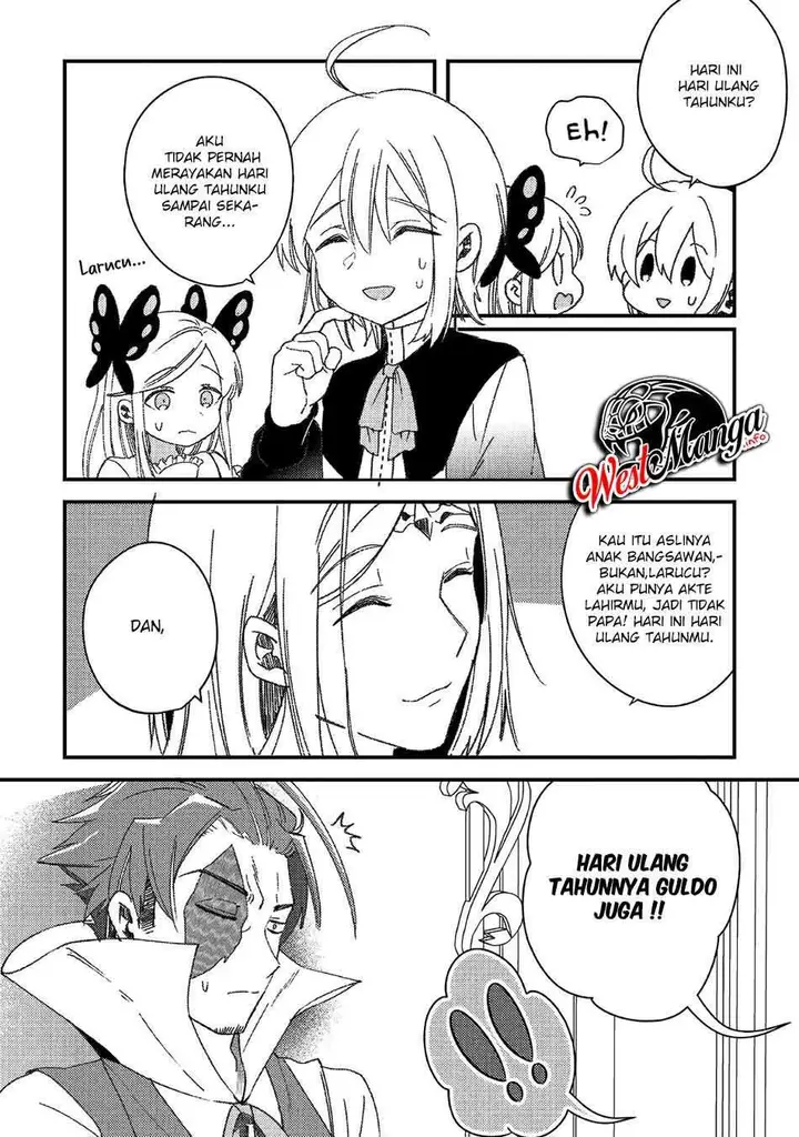 image-komik-shoki-skill-ga-benri-sugite-isekai-seikatsu-ga-tanoshisugiru-chapter-7-9/20