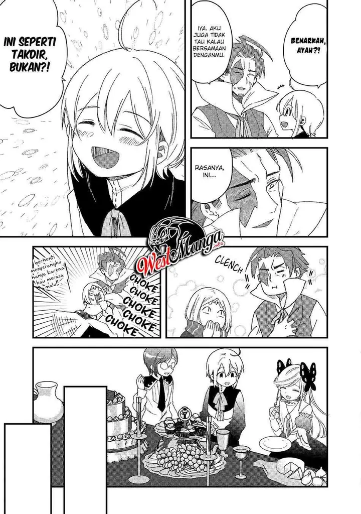 image-komik-shoki-skill-ga-benri-sugite-isekai-seikatsu-ga-tanoshisugiru-chapter-7-10/20