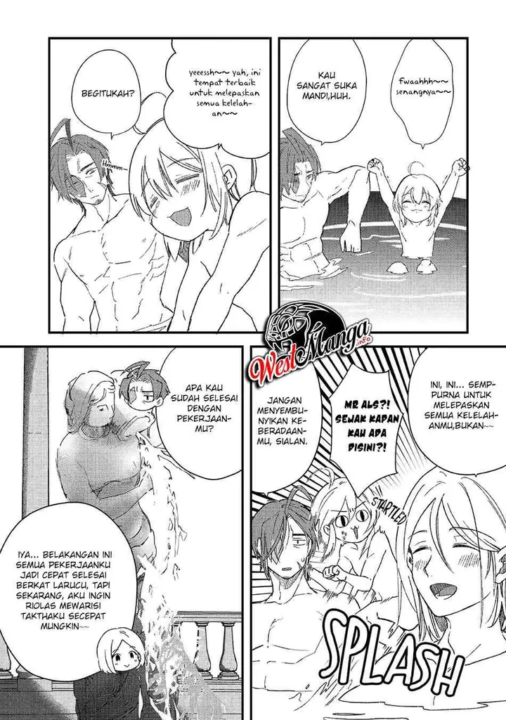 image-komik-shoki-skill-ga-benri-sugite-isekai-seikatsu-ga-tanoshisugiru-chapter-7-11/20