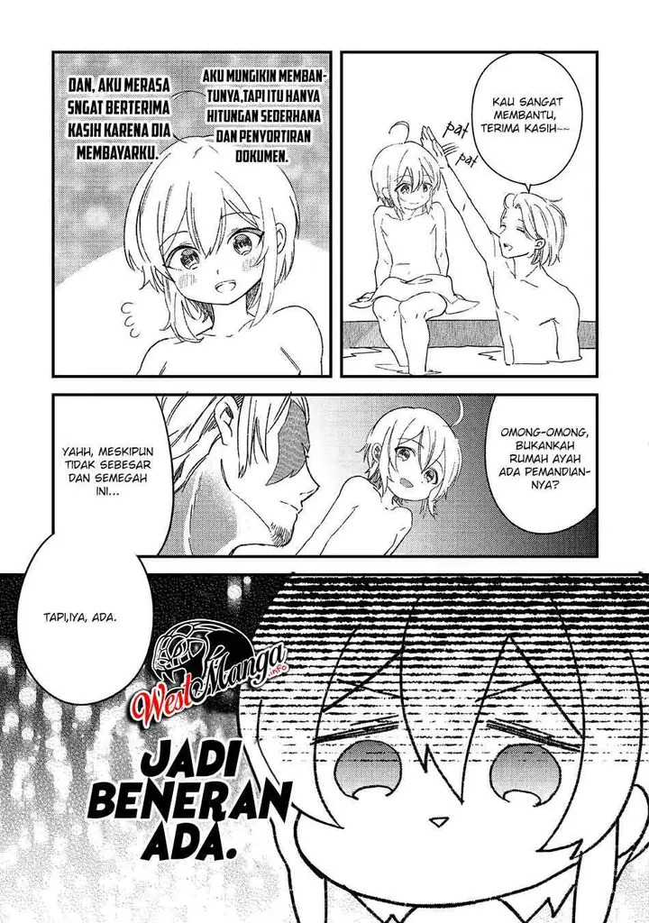 image-komik-shoki-skill-ga-benri-sugite-isekai-seikatsu-ga-tanoshisugiru-chapter-7-13/20