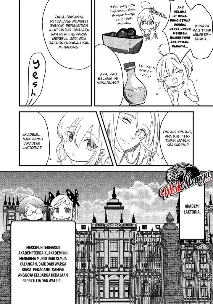 image-komik-shoki-skill-ga-benri-sugite-isekai-seikatsu-ga-tanoshisugiru-chapter-7-14/20