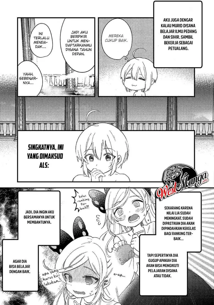 image-komik-shoki-skill-ga-benri-sugite-isekai-seikatsu-ga-tanoshisugiru-chapter-7-15/20