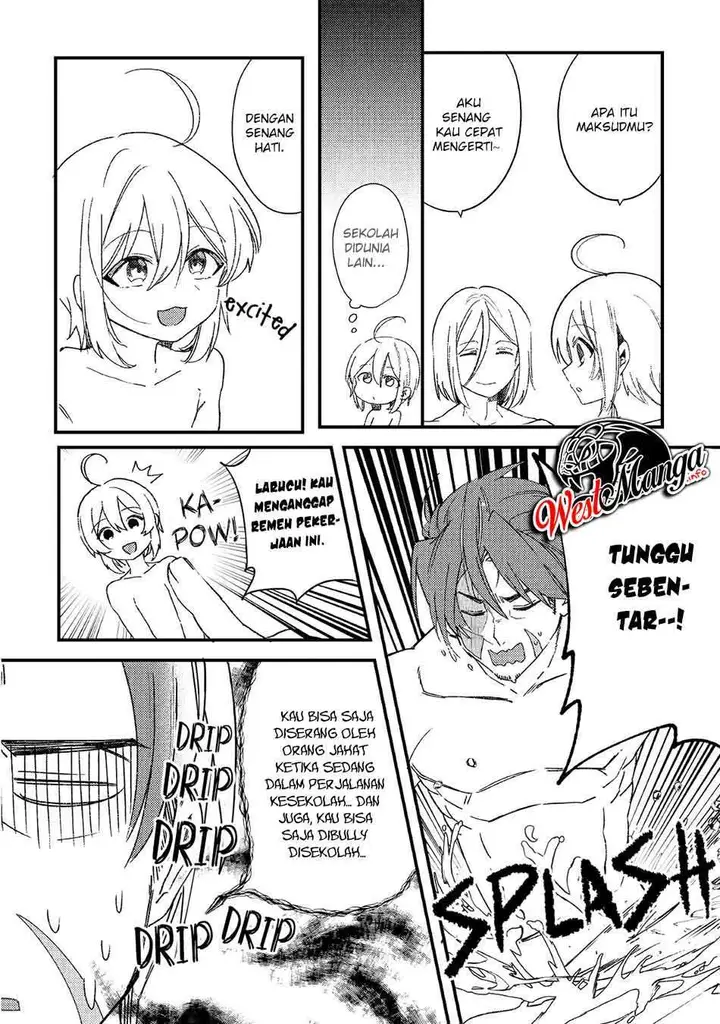 image-komik-shoki-skill-ga-benri-sugite-isekai-seikatsu-ga-tanoshisugiru-chapter-7-16/20