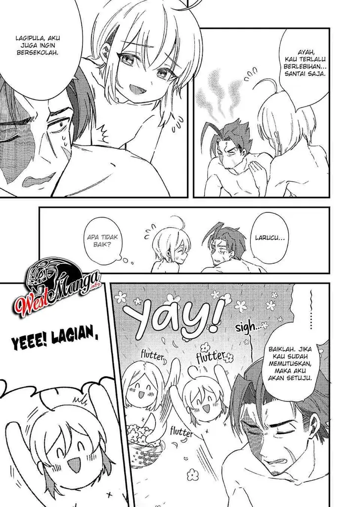 image-komik-shoki-skill-ga-benri-sugite-isekai-seikatsu-ga-tanoshisugiru-chapter-7-17/20