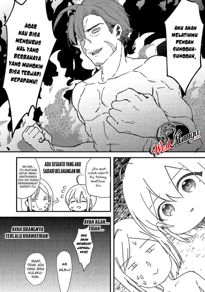 image-komik-shoki-skill-ga-benri-sugite-isekai-seikatsu-ga-tanoshisugiru-chapter-7-18/20