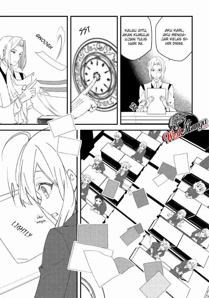 image-komik-shoki-skill-ga-benri-sugite-isekai-seikatsu-ga-tanoshisugiru-chapter-8-5/23