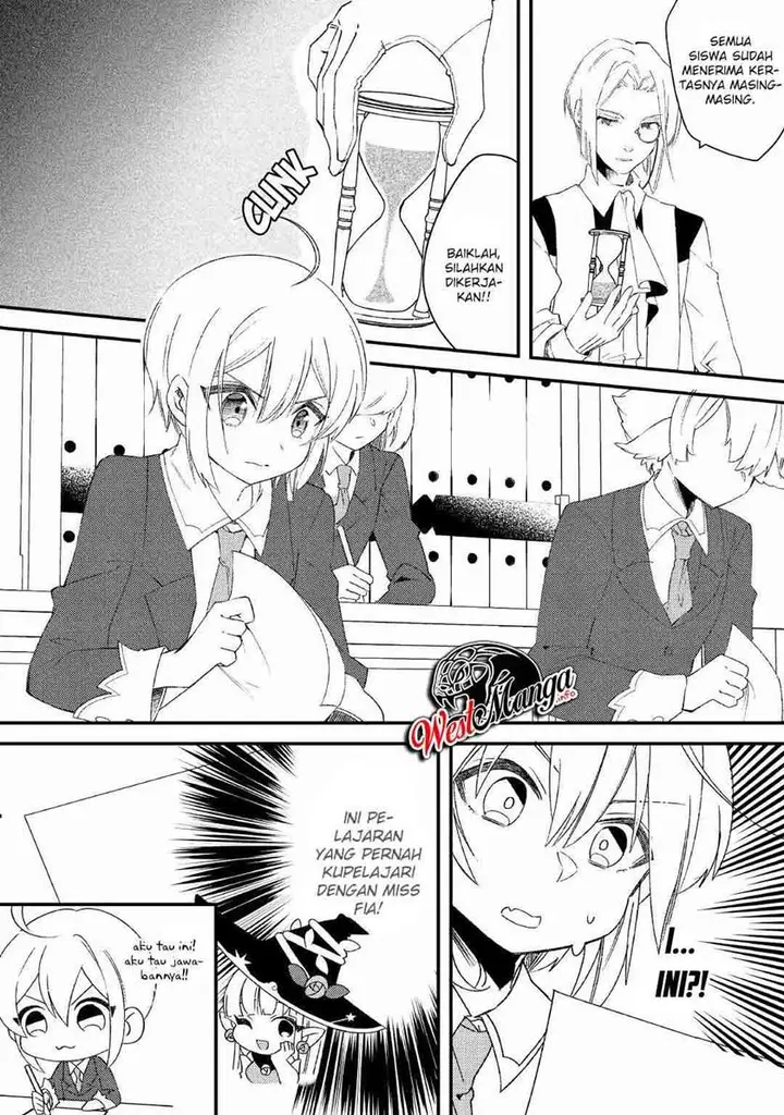 image-komik-shoki-skill-ga-benri-sugite-isekai-seikatsu-ga-tanoshisugiru-chapter-8-6/23