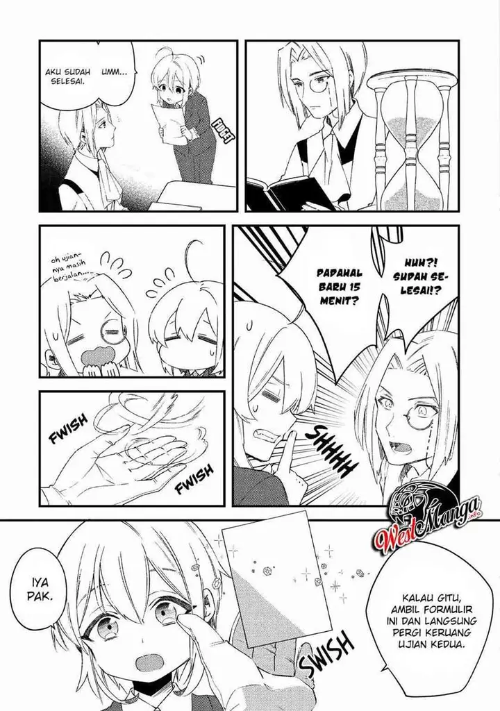image-komik-shoki-skill-ga-benri-sugite-isekai-seikatsu-ga-tanoshisugiru-chapter-8-7/23