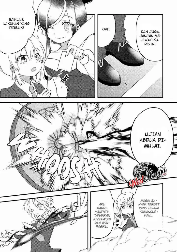 image-komik-shoki-skill-ga-benri-sugite-isekai-seikatsu-ga-tanoshisugiru-chapter-8-9/23