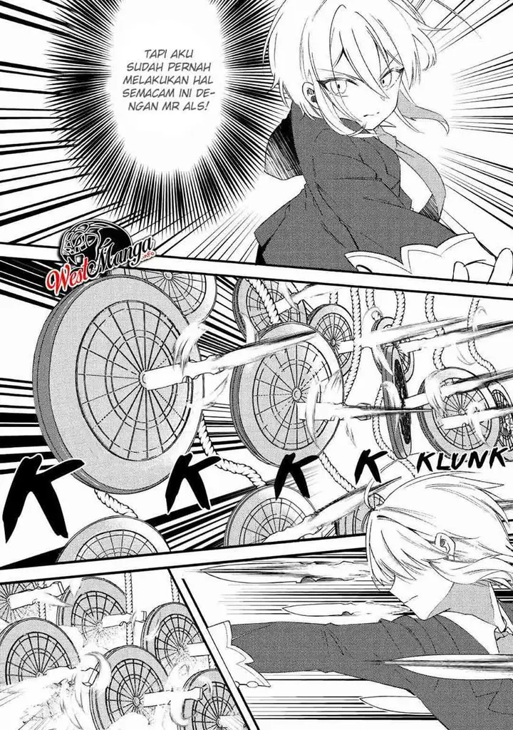 image-komik-shoki-skill-ga-benri-sugite-isekai-seikatsu-ga-tanoshisugiru-chapter-8-10/23