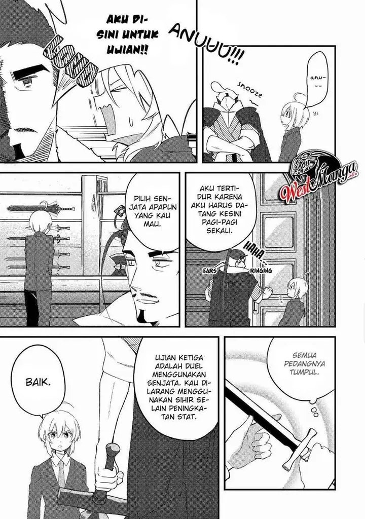 image-komik-shoki-skill-ga-benri-sugite-isekai-seikatsu-ga-tanoshisugiru-chapter-8-13/23