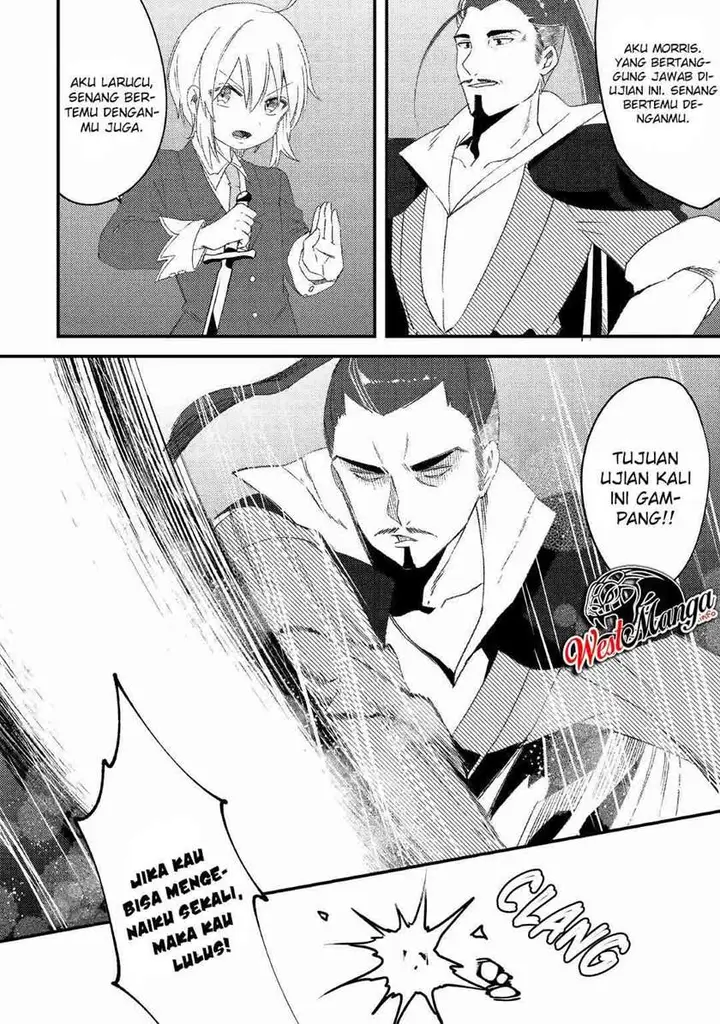 image-komik-shoki-skill-ga-benri-sugite-isekai-seikatsu-ga-tanoshisugiru-chapter-8-14/23