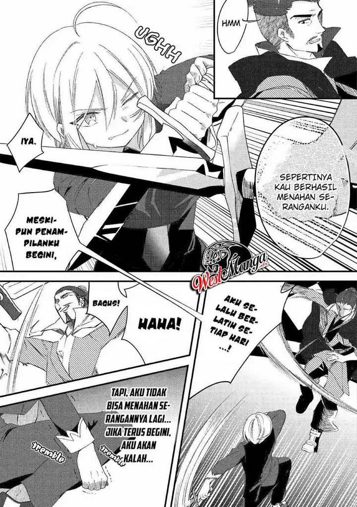 image-komik-shoki-skill-ga-benri-sugite-isekai-seikatsu-ga-tanoshisugiru-chapter-8-15/23