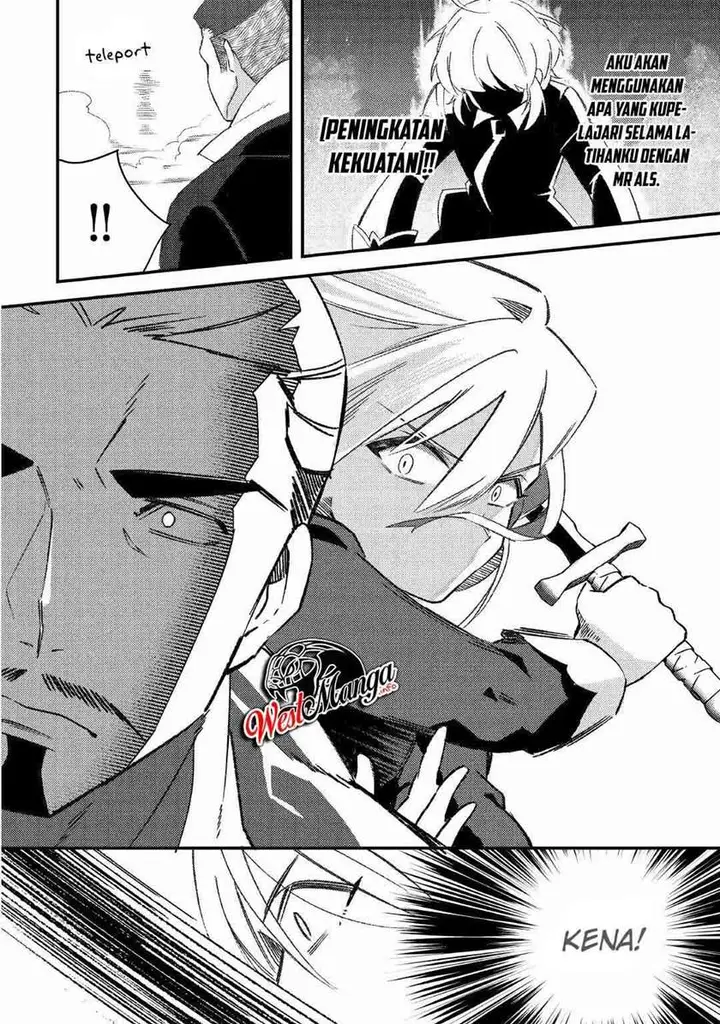 image-komik-shoki-skill-ga-benri-sugite-isekai-seikatsu-ga-tanoshisugiru-chapter-8-16/23