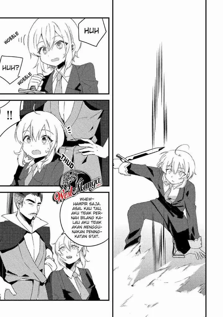 image-komik-shoki-skill-ga-benri-sugite-isekai-seikatsu-ga-tanoshisugiru-chapter-8-17/23