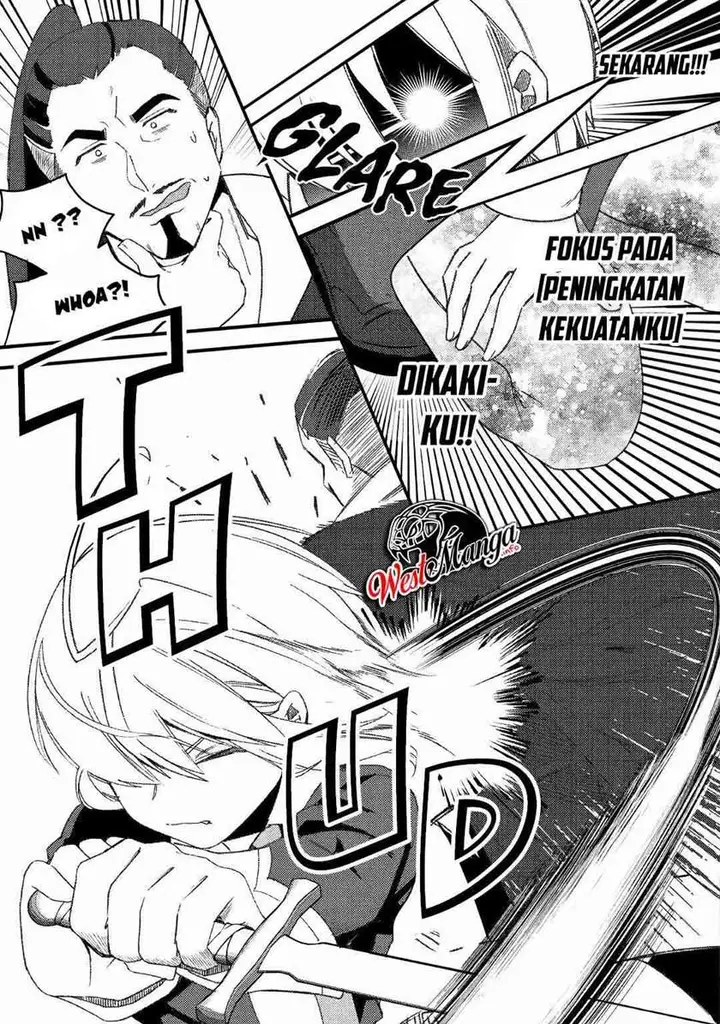 image-komik-shoki-skill-ga-benri-sugite-isekai-seikatsu-ga-tanoshisugiru-chapter-8-19/23