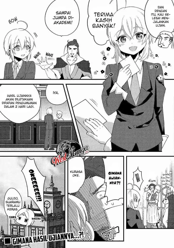 image-komik-shoki-skill-ga-benri-sugite-isekai-seikatsu-ga-tanoshisugiru-chapter-8-21/23