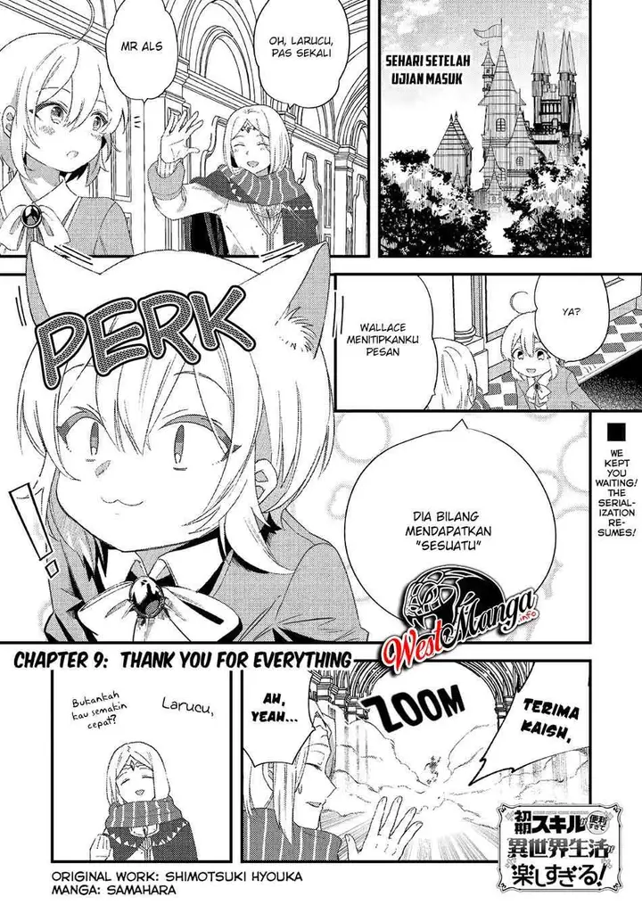 image-komik-shoki-skill-ga-benri-sugite-isekai-seikatsu-ga-tanoshisugiru-chapter-9-3/33