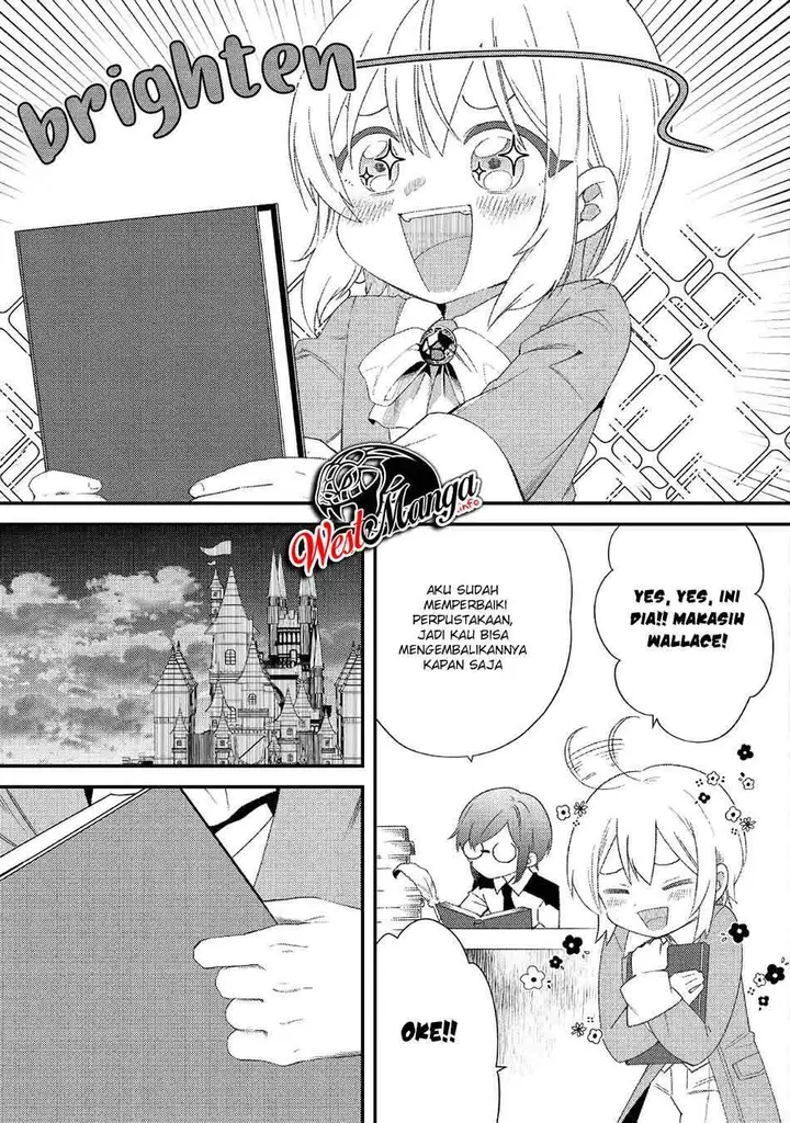 image-komik-shoki-skill-ga-benri-sugite-isekai-seikatsu-ga-tanoshisugiru-chapter-9-5/33